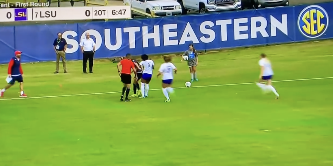 women-s-soccer-game-turns-into-chaos-as-punches-are-thrown-fan-box-sports